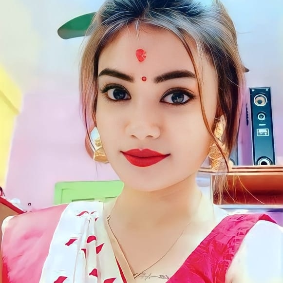 Independent escorts in Haridwar