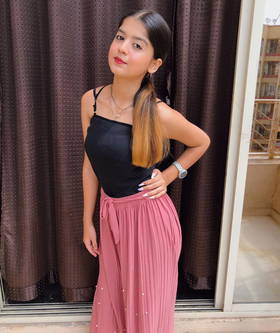 Haridwar Escorts service