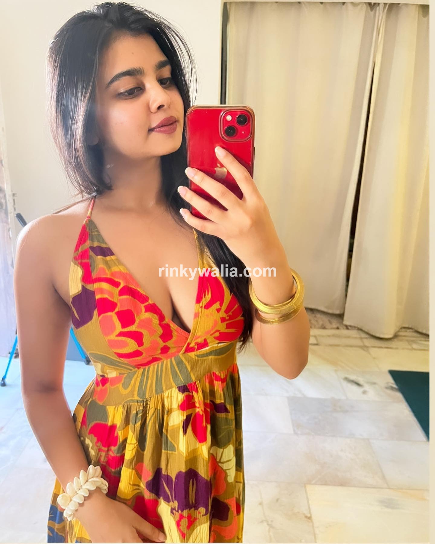 Haridwar Call Girl service