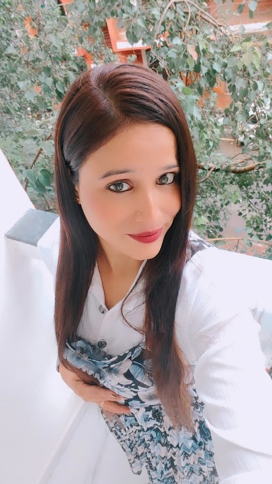 escorts in Haridwar