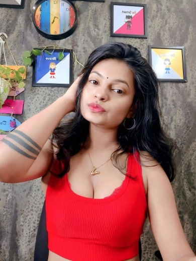 escorts in Haridwar