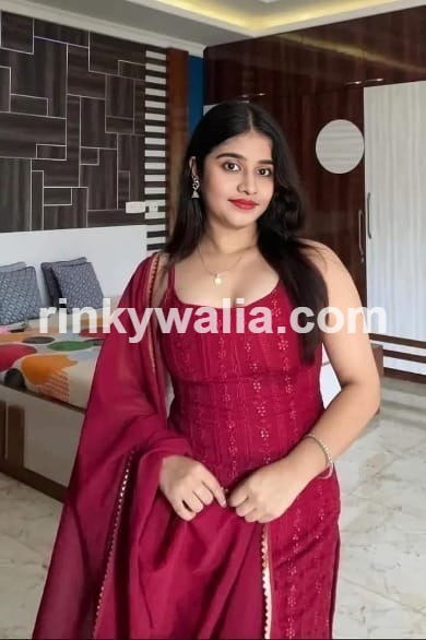 high profile escorts in Haridwar