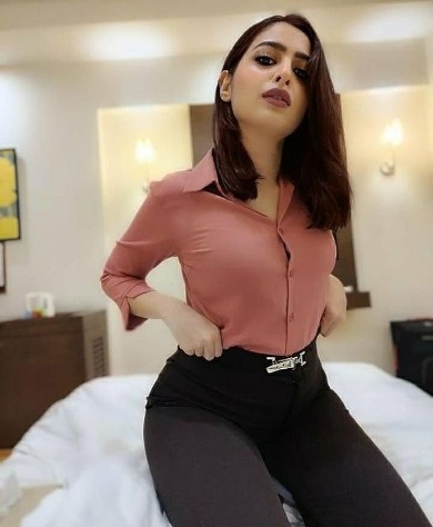 Haridwar Call Girls