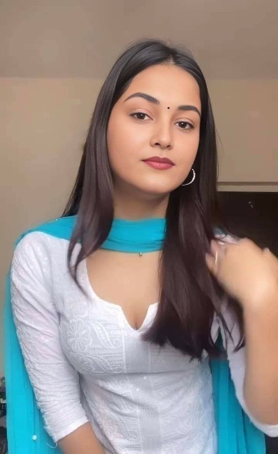 Haridwar Escorts