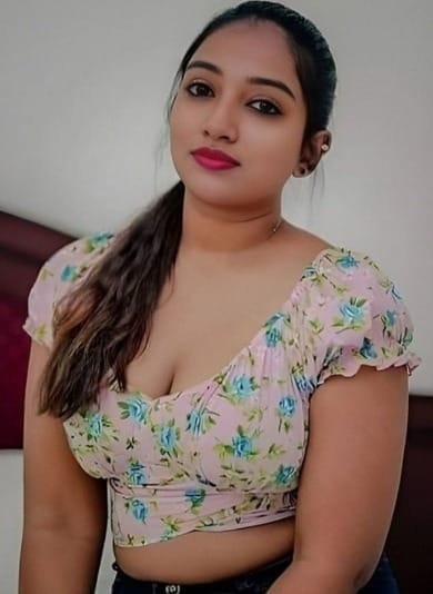Haridwar Escort
